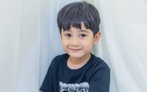 Rafathar Disebut Anak Artis Tak Bisa Apapun, Video Kolase Bakatnya Kini Mencuat Dipuji Selangit