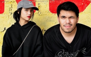 Terungkap Fuji An Minta Rekomendasi Thariq Halilintar Sebelum Beli Rumah