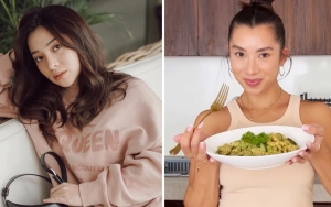 Mirip Nikita Willy, Gaya Parenting Jennifer Bachdim Urus 4 Anak Tanpa Ngereog Dipuji
