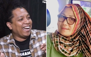 Arie Kriting Pamer Rumah Baru, Ibu Sentil Indah Permatasari Soal Pengorbanan Kakak
