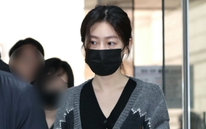 Akui Jatuh Miskin, Kim Sae Ron Malah Dikatakan Sewa 6 Pengacara
