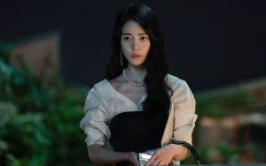 Lim Ji Yeon Spoiler Nasib Karakternya di Ending 'The Glory 2'