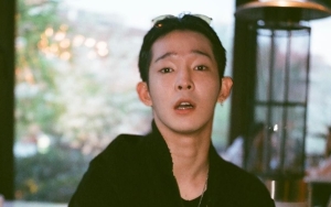 Agensi Rilis Pembelaan, Nam Tae Hyun Eks WINNER Sadar Tindakan DUI Salah Besar