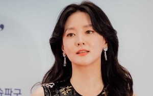 Lee Young Ae