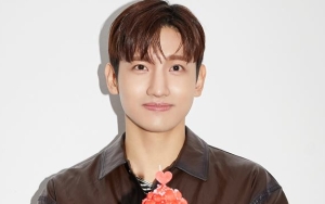 Max Changmin TVXQ