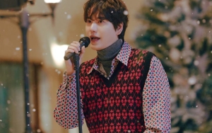 Kyuhyun Super Junior