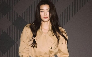 Jun Ji Hyun