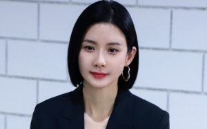 Lee Bo Young 