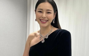 Honey Lee