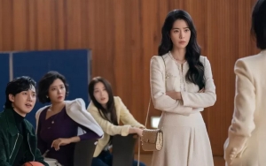 Bukan Park Yeon Jin, Ada Dua Sosok Yang Terpilih Sebagai Penjahat Paling Disorot di 'The Glory 2'