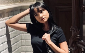 Fuji An Dituding Isu Menipu Lewat Endorse, Cara Selesaikan Masalah Bak Crazy Rich