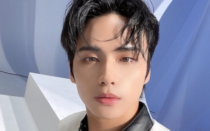 Kyoungyoon DKZ Akui Jadi Bagian dari Sekte Sesat JMS dalam Wawancara dengan Dispatch