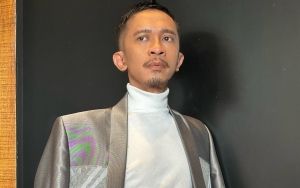 Aming Skakmat Komentar 'Kembali ke Kodrat' yang Penuhi Postingannya, Akui Risi