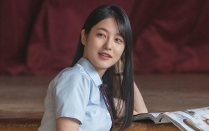  Shin Ye Eun Dimarahi Warga Saat Syuting 'The Glory'