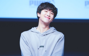 Usung Genre Musik Variatif, RM BTS Muak Pada Identitas K-Pop?