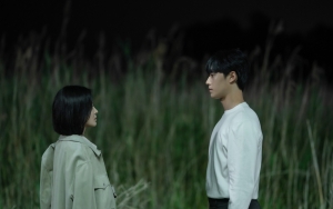 Lee Do Hyun & Song Hye Kyo Masuk Penjara di Ending 'The Glory' Punya Makna Mengejutkan