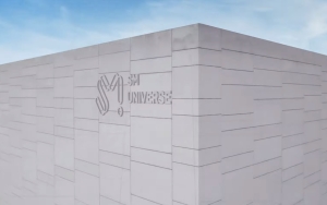 Biaya Per Semester Pusat Pelatihan Idol SM Entertainment Tuai Kritikan
