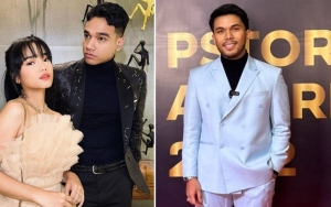 Fuji An Super Gabut Ngechat Fadly Faisal, Thariq Halilintar Digoda Gantikan Jemput