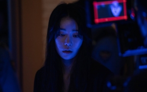 Baru Disadari, 'The Glory' Kode Alat Bully Lim Ji Yeon di Opening dengan Cara Estetik