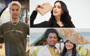  Devano Danendra Bikin Salut, Ini 7 Artis Yang Pernah Dikabarkan Tinggal di Rumah Sewa