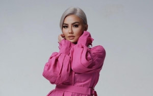 Diledek Sepi Job, Agnez Mo Beri Jawaban Savage! 