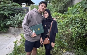 Tak Mau Kalah Dari Lesti Kejora, Rizky Billar Juga Bakal Rilis Lagu Baru