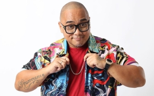 Saykoji Mendadak Trending Usai Igor Buat Postingan Mengejutkan di TikTok