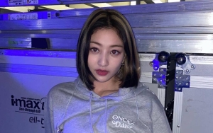 Jihyo Akui Malu Tampilkan Tiga Lagu Hits TWICE di Masa Sekarang