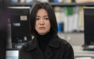 Biaya Balas Dendam Song Hye Kyo di 'The Glory' Diprediksi Cukup Murah