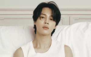 Pra Single Debut Solo Jimin BTS 'Set Me Free Pt.2' Sukses Puncaki iTunes Hingga Oricon