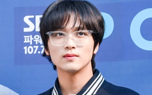 Haechan NCT Pamer Foto dengan Adik, Munculkan Isu Kembar Fraternal