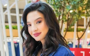 Raline Shah