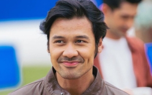 Chicco Jerikho