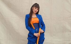 Ayu Ting Ting