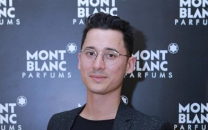 Nino Fernandez