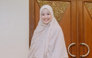 Natasha Rizki