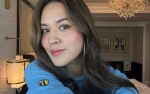 Raisa