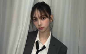 Jumlah Porsi Makan Karina aespa Bikin Kaget, Lebih Banyak dari Cowok Dewasa