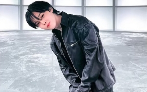 Jimin Akui Sulit Lakukan Promosi Solo Hingga Ungkap Kerinduan Pada Member BTS