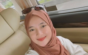 Nissa Sabyan Gercep Cover Lagu Religi Masuki Ramadan Langsung Disambut Hangat
