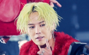 2 Tahun Berlalu, Bukti G-Dragon BIGBANG Tak Telantarkan Anjing Ditemukan
