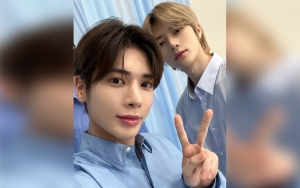 Beomgyu TXT Banyak Berubah Sejak Debut, Sifat Mulia Bikin Taehyun Ngiri