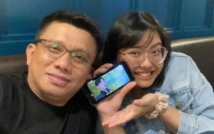 Putri Cantik Bagikan Surat Tulisan Tangan Ferdy Sambo Dari Jeruji Besi