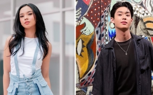 Usai Ngerate Lyodra, Gabriel Prince Dicibir Soal Foto Bareng Ziva Magnolya