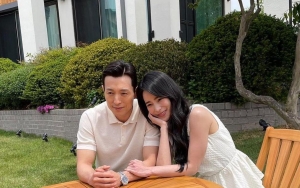 Ada Adegan yang Bikin Terkesan, Jung Sung Il Beri Pujian untuk Akting Lim Ji Yeon di 'The Glory'
