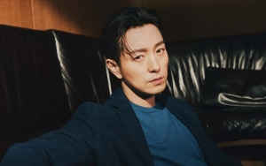 Jung Sung Il Bocorkan Nasib Sopir Yang Diduga Dipecat di 'The Glory'