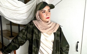 Putri Anne Ceritakan Kebiasaan Sahur Ala Arya Saloka yang Super Santai