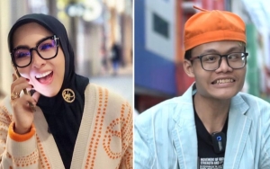 Sifat Asli Syahrini Terbongkar Usai Rumah Pemberian Dijual Sony Wakwaw