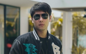 Sempat Insecure, Rizky Billar Beberkan Keajaiban Tangan Tuhan Yang Kembalikan Percaya Dirinya