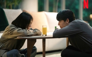 Penulis Naskah Spoiler Cinta Gila Song Hye Kyo & Lee Do Hyun Usai 'The Glory' Tamat